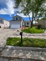 689 Fox Run - Photo 1 of 1