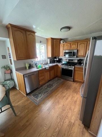 689 Fox Run - Photo 3 of 12