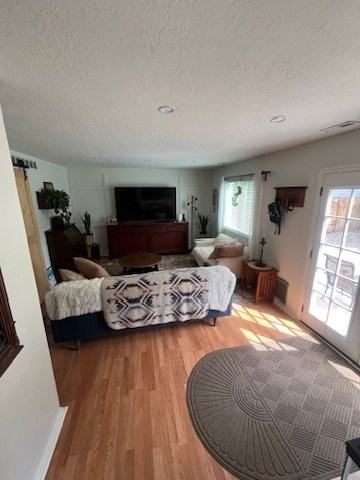 689 Fox Run - Photo 4 of 12