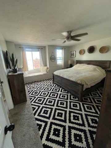 689 Fox Run - Photo 5 of 12