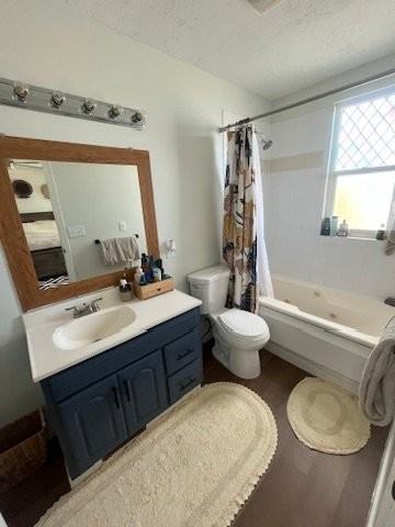 689 Fox Run - Photo 6 of 12
