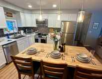 1517 Tramon Ave - Photo 1 of 1