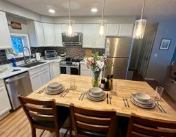 featured image of 1517 Tramon Ave