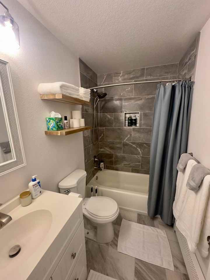 1517 Tramon Ave - Photo 7 of 20