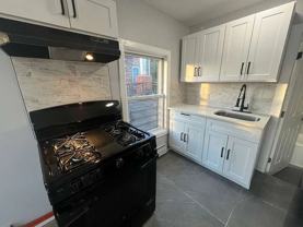 297 Van Houten St #3R - Photo 1 of 1