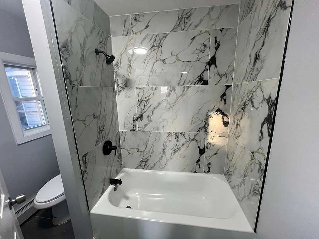 297 Van Houten St #3R - Photo 7 of 7