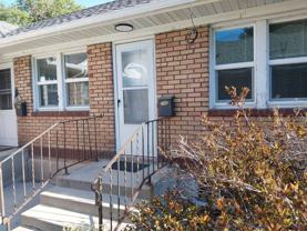 265 N Main St #5 - Photo 1 of 1