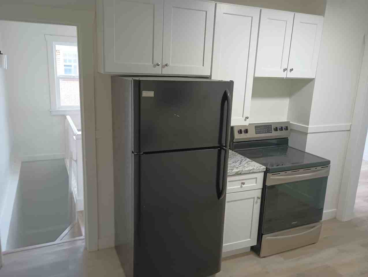 265 N Main St #5 - Photo 2 of 8