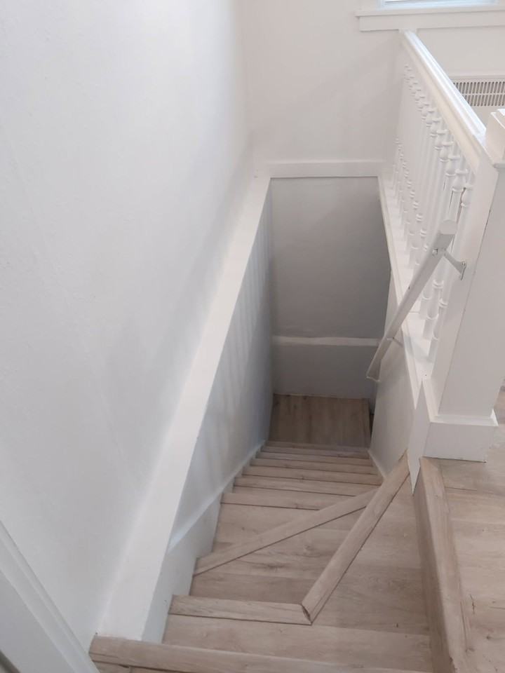 265 N Main St #5 - Photo 4 of 8
