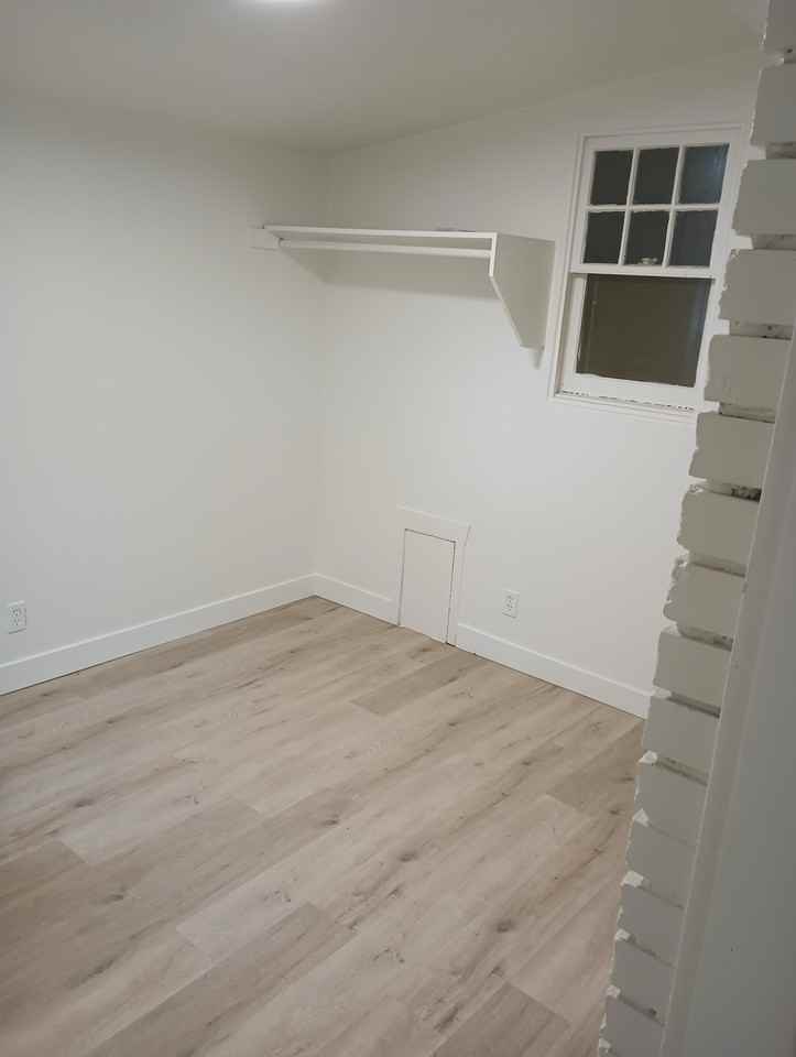 265 N Main St #5 - Photo 6 of 8