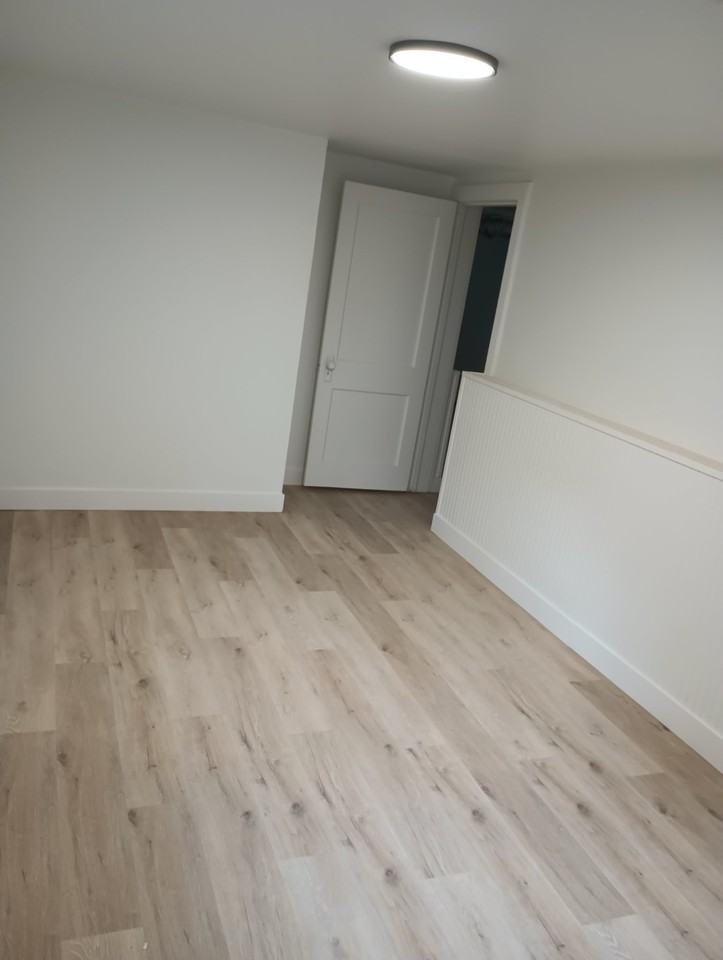 265 N Main St #5 - Photo 7 of 8