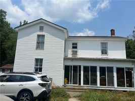 featured image of 10406 Old Ridge Rd