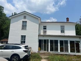 10406 Old Ridge Rd - Photo 1 of 1