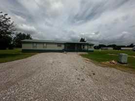 5609 Dublin Dr #LOT44 - Photo 1 of 1