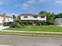 9708 Sudley Manor Dr - Photo 1 of 1