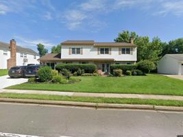 featured image of 9708 Sudley Manor Dr