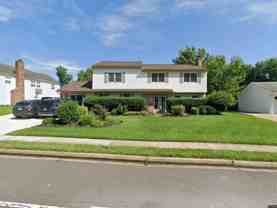 9708 Sudley Manor Dr - Photo 1 of 1