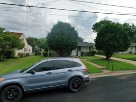 112 Pierce St - Photo 1 of 1
