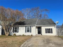 featured image of 916 Bernstein Ct