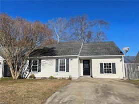 916 Bernstein Ct - Photo 1 of 1