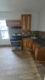 194 W Broadway #1F - Photo 1 of 1