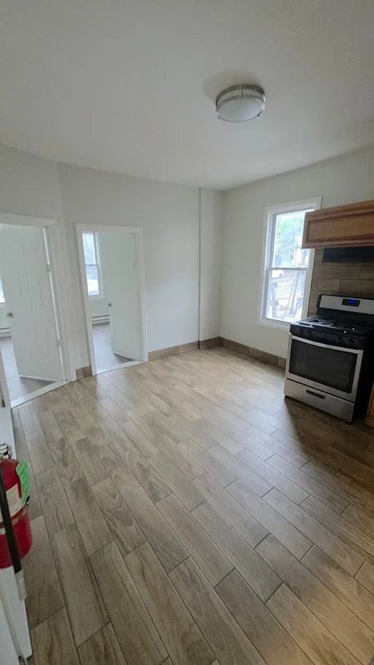 194 W Broadway #1F - Photo 4 of 5