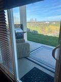 4395 Westshore Dr Ne #1001 - Photo 1 of 1