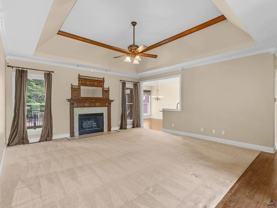 5014 Pioneer Pkwy - Photo 1 of 1