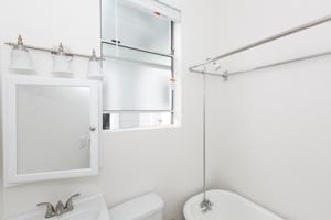featured image of 3605 20th St