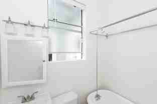 3605 20th Street - Photo 1 of 1