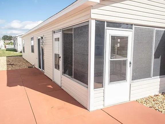 2810 Barboza Dr