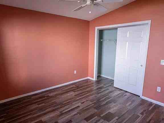 2810 Barboza Dr - Photo 3 of 7