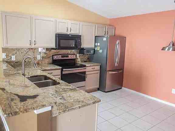 2810 Barboza Dr - Photo 6 of 7