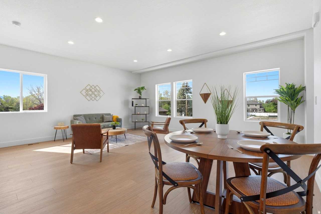316 E Woodscape Way - Photo 4 of 10