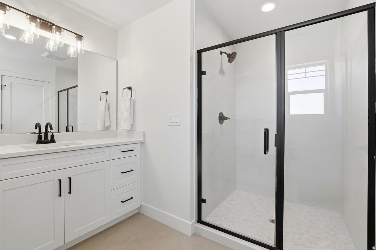 316 E Woodscape Way - Photo 7 of 10