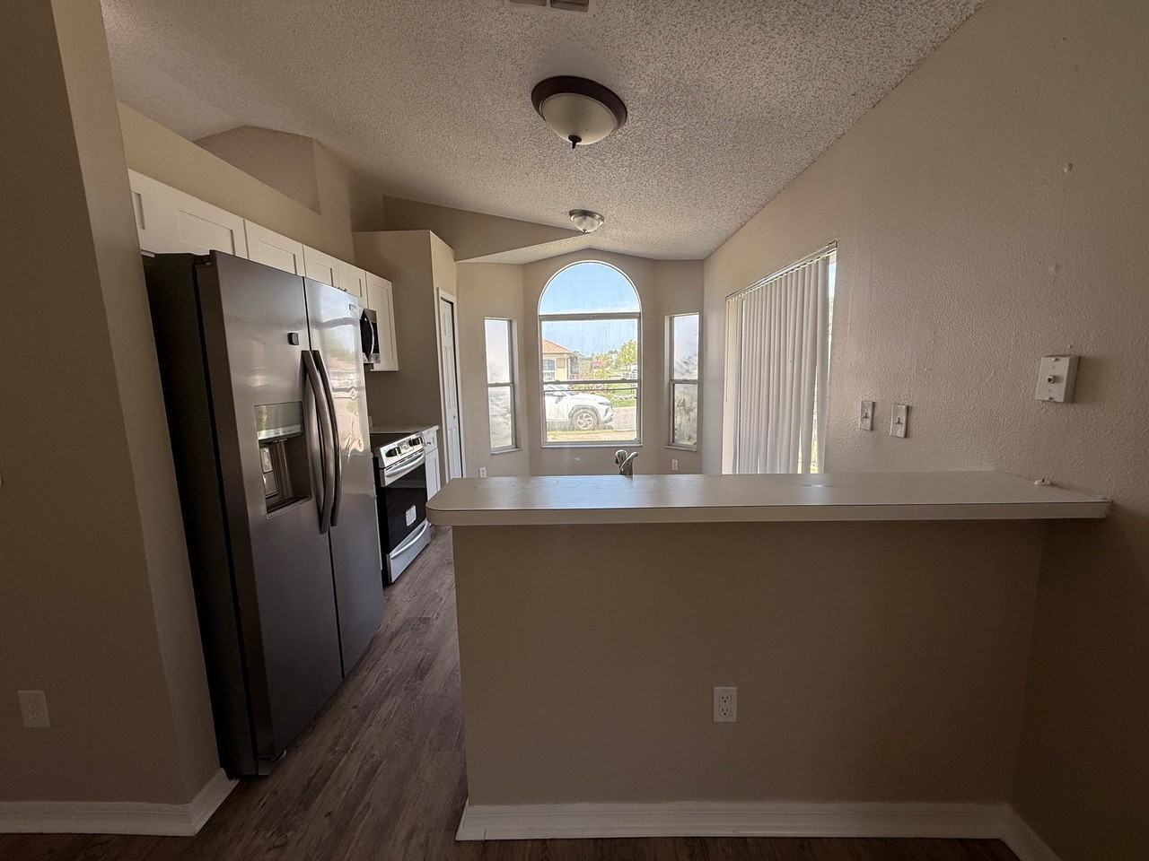 2545 Daffadil Ter - Photo 6 of 20