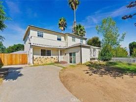 15221 Willard St - Photo 1 of 1