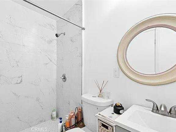15221 Willard St - Photo 5 of 5