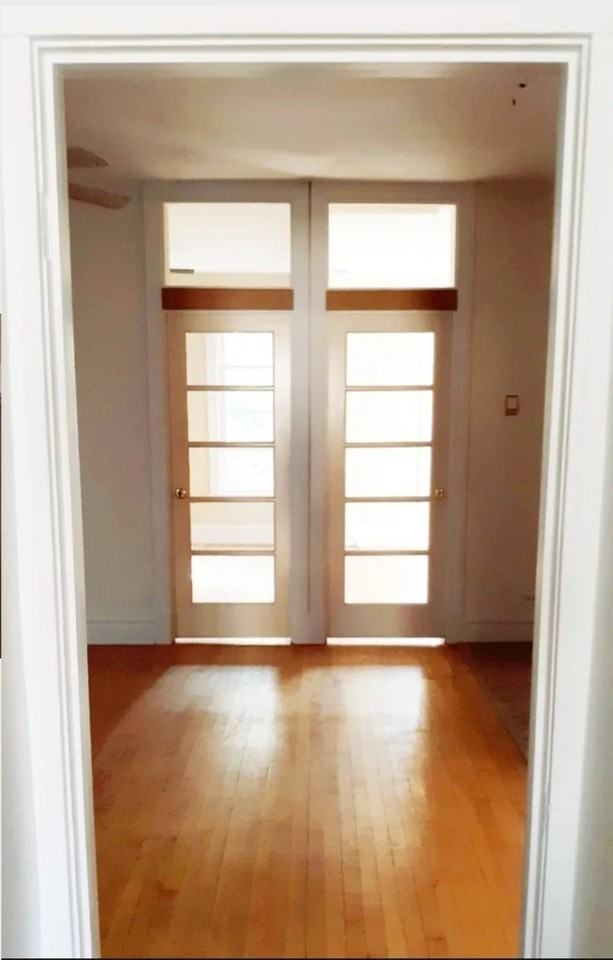 2857 N Damen Ave - Photo 4 of 20
