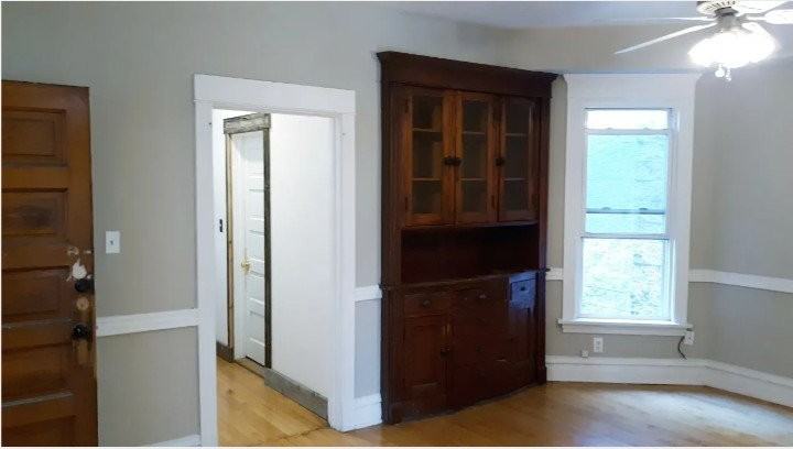 2857 N Damen Ave - Photo 5 of 20