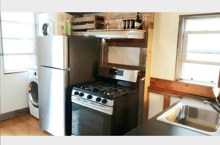 2857 N Damen Ave - Photo 7 of 20