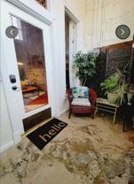 1009 Jefferson St #A1 - Photo 1 of 1