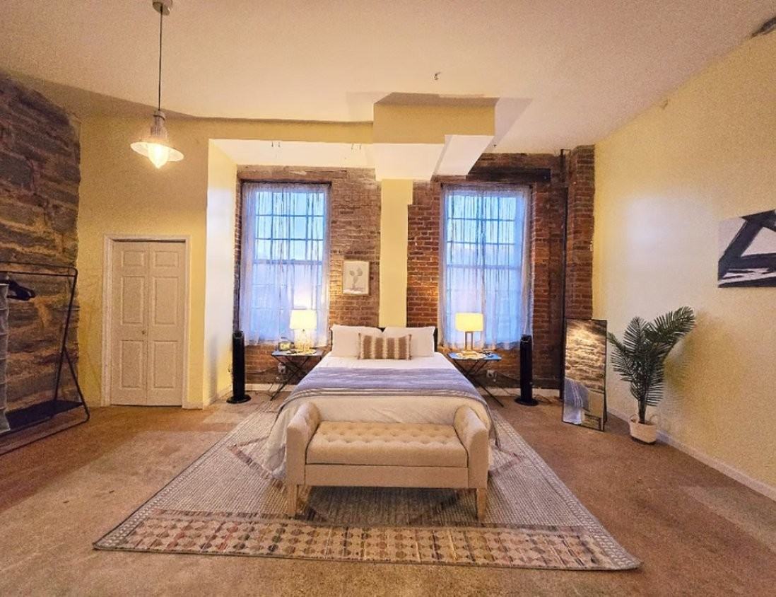 1009 Jefferson St #B1 - Photo 6 of 20