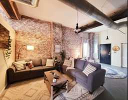 featured image of 1009 Jefferson St #B2