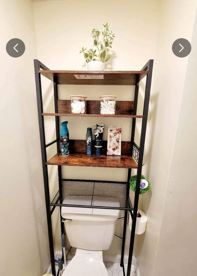 1009 Jefferson St #B2 - Photo 6 of 20