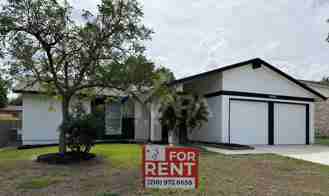14419 Briarlake St - Photo 1 of 1