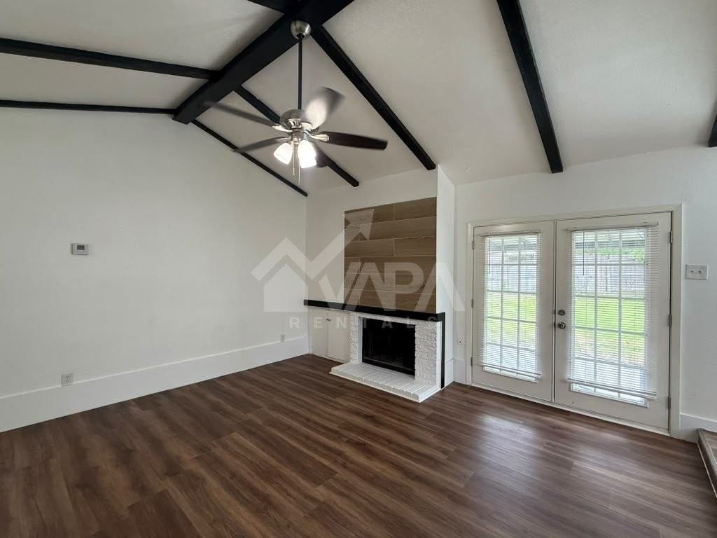 14419 Briarlake St - Photo 3 of 14