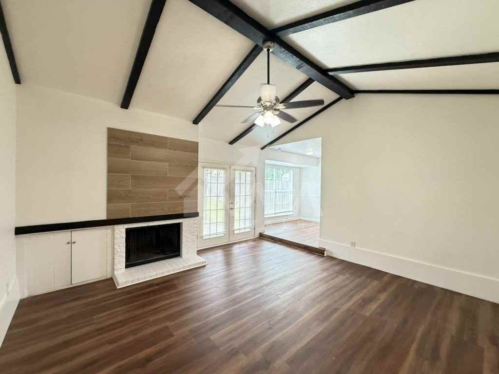 14419 Briarlake St - Photo 4 of 14