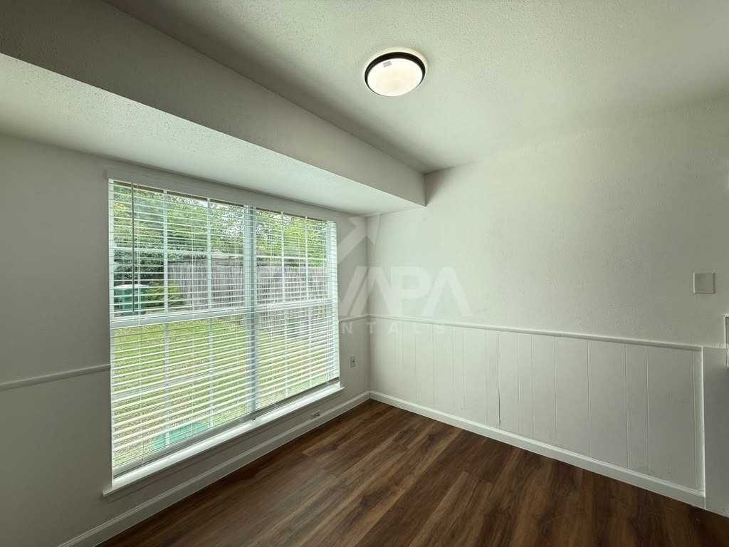 14419 Briarlake St - Photo 5 of 14