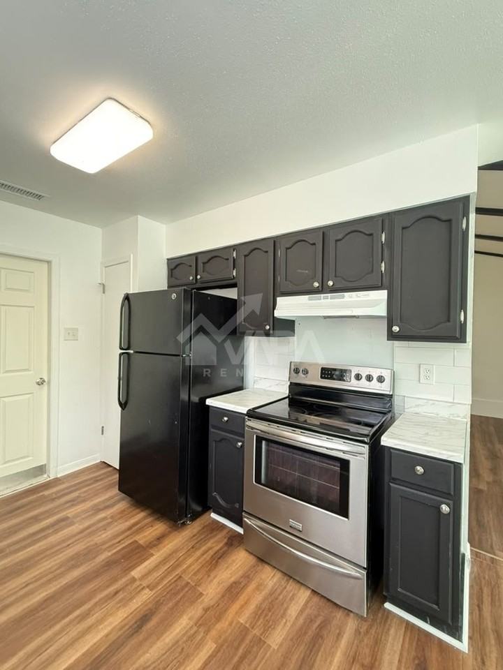 14419 Briarlake St - Photo 6 of 14